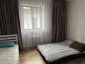 Отдельный дом · 4 комнаты · 100 м² · 8.5 сот., мкр Улжан-2 — Бертайкызы за 85 млн ₸ в Алматы, Алатауский р-н — фото 20