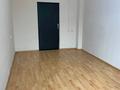 Свободное назначение, офисы, кабинеты и рабочие места · 18 м² за 165 000 ₸ в Алматы, Алмалинский р-н — фото 5