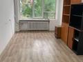 Свободное назначение, офисы, кабинеты и рабочие места · 18 м² за 165 000 ₸ в Алматы, Алмалинский р-н — фото 6