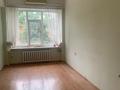 Свободное назначение, офисы, кабинеты и рабочие места · 18 м² за 165 000 ₸ в Алматы, Алмалинский р-н — фото 3