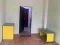 Свободное назначение, офисы, кабинеты и рабочие места · 18 м² за 165 000 ₸ в Алматы, Алмалинский р-н — фото 2
