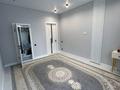 3-комнатная квартира · 71 м² · 2/9 этаж, Утеген батыра за 450 000 ₸ в Алматы, Ауэзовский р-н — фото 4
