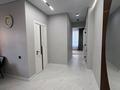 3-комнатная квартира · 71 м² · 2/9 этаж, Утеген батыра за 450 000 ₸ в Алматы, Ауэзовский р-н — фото 5