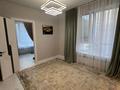 3-комнатная квартира · 71 м² · 2/9 этаж, Утеген батыра за 450 000 ₸ в Алматы, Ауэзовский р-н — фото 6