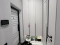 3-комнатная квартира · 71 м² · 2/9 этаж, Утеген батыра за 450 000 ₸ в Алматы, Ауэзовский р-н — фото 9