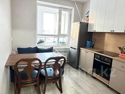 Продажа квартир в Астане: 1-комнатная квартира · 43 м² · 5/19 этаж, Сафуан Шаймерденов А блок — Район нового вокзала за 19 млн 〒 1-комнатная квартира · 43 м² · 5/19 этаж, Сафуан Шаймерденов А блок — Район нового вокзала за 19 млн 〒 в Астане, Алматы р-н