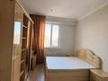 2-комнатная квартира · 55 м² · 22/22 этаж, Нажимеденова за 250 000 ₸ в Астане, Сарайшык р-н — фото 3