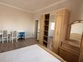 2-комнатная квартира · 55 м² · 22/22 этаж, Нажимеденова за 250 000 ₸ в Астане, Сарайшык р-н — фото 4