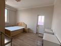 2-комнатная квартира · 55 м² · 22/22 этаж, Нажимеденова за 250 000 ₸ в Астане, Сарайшык р-н — фото 5