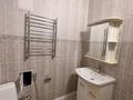 2-комнатная квартира · 55 м² · 22/22 этаж, Нажимеденова за 250 000 ₸ в Астане, Сарайшык р-н — фото 6