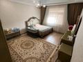 Отдельный дом · 6 комнат · 414 м² · 7 сот., ул. Ак бидай 29 за 108 млн ₸ в Актау, 18-й мкр  — фото 10