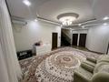Отдельный дом · 6 комнат · 414 м² · 7 сот., ул. Ак бидай 29 за 108 млн ₸ в Актау, 18-й мкр  — фото 14