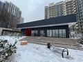 Возьму в работу (надёжно и…, мкр Самал в Алматы, Медеуский р-н — фото 39