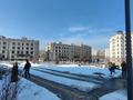 Возьму в работу (надёжно и…, мкр Самал в Алматы, Медеуский р-н — фото 40