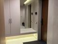 Возьму в работу (надёжно и…, мкр Самал в Алматы, Медеуский р-н — фото 8