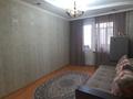 4-бөлмелі пәтер, 80 м², 5/6 қабат, Коктем 12, бағасы: 22.5 млн 〒 в Кокшетау — фото 7