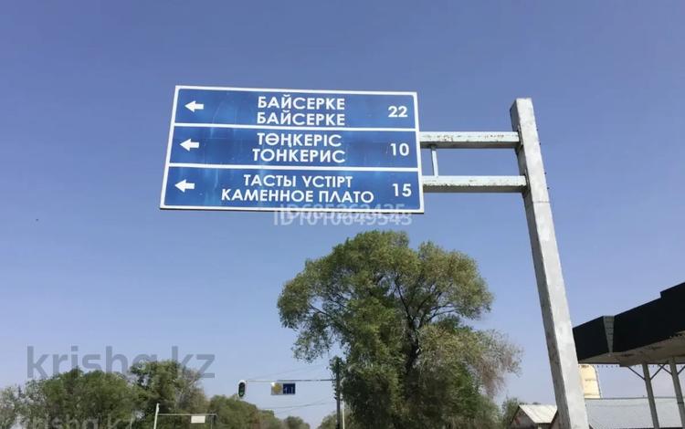 Жер телімі · 12 сотық, Жаңашар, бағасы: 1.5 млн ₸ в  — фото 2