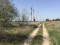 Жер телімі · 12 сотық, Жаңашар, бағасы: 1.5 млн ₸ в  — фото 16