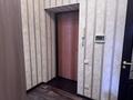 1-бөлмелі пәтер · 53 м² · 3/7 қабат, мкр. Алтын орда, Санкибай батыра — Рядом Гипермаркет Дина, бағасы: 23.8 млн ₸ в Актобе
