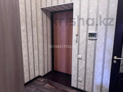 1-бөлмелі пәтер · 53 м² · 3/7 қабат, мкр. Алтын орда, Санкибай батыра — Рядом Гипермаркет Дина, бағасы: 23.8 млн ₸ в Актобе