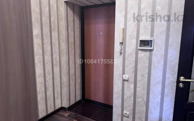 1-бөлмелі пәтер · 53 м² · 3/7 қабат, мкр. Алтын орда, Санкибай батыра — Рядом Гипермаркет Дина, бағасы: 23.8 млн ₸ в Актобе — фото 2
