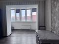 1-бөлмелі пәтер · 53 м² · 3/7 қабат, мкр. Алтын орда, Санкибай батыра — Рядом Гипермаркет Дина, бағасы: 23.8 млн ₸ в Актобе — фото 6