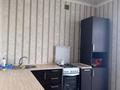 1-бөлмелі пәтер · 53 м² · 3/7 қабат, мкр. Алтын орда, Санкибай батыра — Рядом Гипермаркет Дина, бағасы: 23.8 млн ₸ в Актобе — фото 7