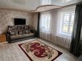 Отдельный дом · 2 комнаты · 75 м² · 7 сот., Быструшинская 75 А — Ориентир за 10 млн ₸ в Риддере — фото 3