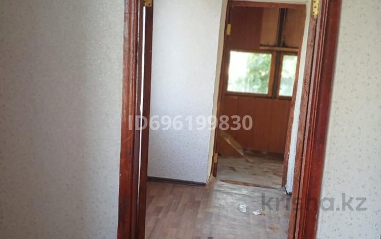 Саяжай · 2 бөлме · 87 м² · 6 жүзд., Тастыбұлақ ш/а., бағасы: 39 млн ₸ в Алматы, Наурызбайский р-н — фото 2