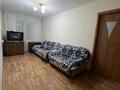 2-бөлмелі пәтер · 45 м² · 2/5 қабат, Орбита-1 ш/а., Биржан — По улице Біржана- между Мустафина и Навои, бағасы: 300 000 ₸ в Алматы, Бостандыкский р-н — фото 6