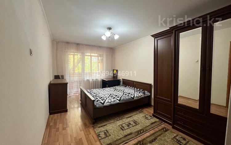 2-бөлмелі пәтер · 45 м² · 2/5 қабат, Орбита-1 ш/а., Биржан — По улице Біржана- между Мустафина и Навои, бағасы: 300 000 ₸ в Алматы, Бостандыкский р-н — фото 22