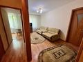 2-бөлмелі пәтер · 45 м² · 2/5 қабат, Орбита-1 ш/а., Биржан — По улице Біржана- между Мустафина и Навои, бағасы: 300 000 ₸ в Алматы, Бостандыкский р-н — фото 5