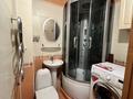 2-бөлмелі пәтер · 45 м² · 2/5 қабат, Орбита-1 ш/а., Биржан — По улице Біржана- между Мустафина и Навои, бағасы: 300 000 ₸ в Алматы, Бостандыкский р-н — фото 11