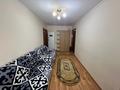 2-бөлмелі пәтер · 45 м² · 2/5 қабат, Орбита-1 ш/а., Биржан — По улице Біржана- между Мустафина и Навои, бағасы: 300 000 ₸ в Алматы, Бостандыкский р-н — фото 4