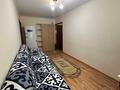 2-бөлмелі пәтер · 45 м² · 2/5 қабат, Орбита-1 ш/а., Биржан — По улице Біржана- между Мустафина и Навои, бағасы: 300 000 ₸ в Алматы, Бостандыкский р-н — фото 16