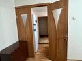 2-бөлмелі пәтер · 45 м² · 2/5 қабат, Орбита-1 ш/а., Биржан — По улице Біржана- между Мустафина и Навои, бағасы: 300 000 ₸ в Алматы, Бостандыкский р-н — фото 3
