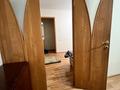 2-бөлмелі пәтер · 45 м² · 2/5 қабат, Орбита-1 ш/а., Биржан — По улице Біржана- между Мустафина и Навои, бағасы: 300 000 ₸ в Алматы, Бостандыкский р-н — фото 18
