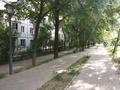 2-бөлмелі пәтер · 45 м² · 2/5 қабат, Орбита-1 ш/а., Биржан — По улице Біржана- между Мустафина и Навои, бағасы: 300 000 ₸ в Алматы, Бостандыкский р-н — фото 13