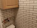 2-комнатная квартира · 51 м² · 2/5 этаж, мкр Жулдыз-2 32 за 250 000 ₸ в Алматы, Турксибский р-н