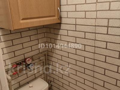 2-комнатная квартира · 51 м² · 2/5 этаж, мкр Жулдыз-2 32 за 250 000 ₸ в Алматы, Турксибский р-н