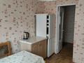 2-комнатная квартира · 51 м² · 2/5 этаж, мкр Жулдыз-2 32 за 250 000 ₸ в Алматы, Турксибский р-н — фото 2