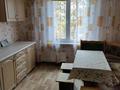 2-комнатная квартира · 51 м² · 2/5 этаж, мкр Жулдыз-2 32 за 250 000 ₸ в Алматы, Турксибский р-н — фото 5