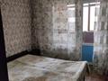 2-комнатная квартира · 51 м² · 2/5 этаж, мкр Жулдыз-2 32 за 250 000 ₸ в Алматы, Турксибский р-н — фото 7