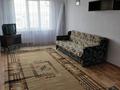 2-комнатная квартира · 51 м² · 2/5 этаж, мкр Жулдыз-2 32 за 250 000 ₸ в Алматы, Турксибский р-н — фото 8