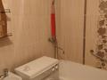 2-комнатная квартира · 51 м² · 2/5 этаж, мкр Жулдыз-2 32 за 250 000 ₸ в Алматы, Турксибский р-н — фото 9