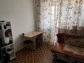 1-комнатная квартира, 20.3 м², Манаса 20/2 за 10 млн 〒 в Астане, Алматы р-н — фото 2