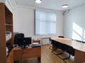 Жеке үй · 8 бөлме · 511.9 м² · 6 жүзд., Ақбұлақ ш/а., Сейдолла Байтереков, бағасы: 250 млн ₸ в Алматы, Алатауский р-н — фото 4