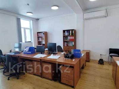 Отдельный дом · 8 комнат · 511.9 м² · 6 сот., мкр Акбулак, Сейдолла Байтереков за 250 млн ₸ в Алматы, Алатауский р-н