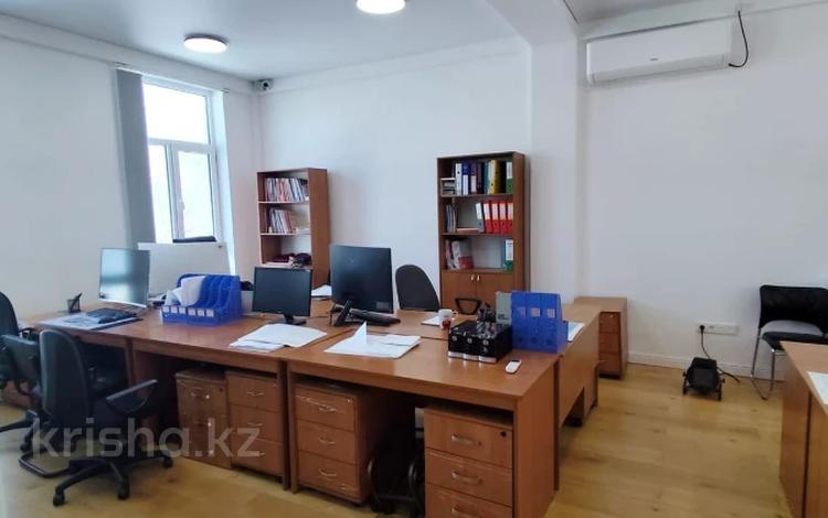 Жеке үй · 8 бөлме · 511.9 м² · 6 жүзд., Ақбұлақ ш/а., Сейдолла Байтереков, бағасы: 250 млн ₸ в Алматы, Алатауский р-н — фото 4