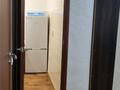 1-бөлмелі пәтер · 30 м² · 1/3 қабат, Тимирязева — Тимирязева - Розыбакиева, бағасы: 230 000 ₸ в Алматы, Бостандыкский р-н — фото 10